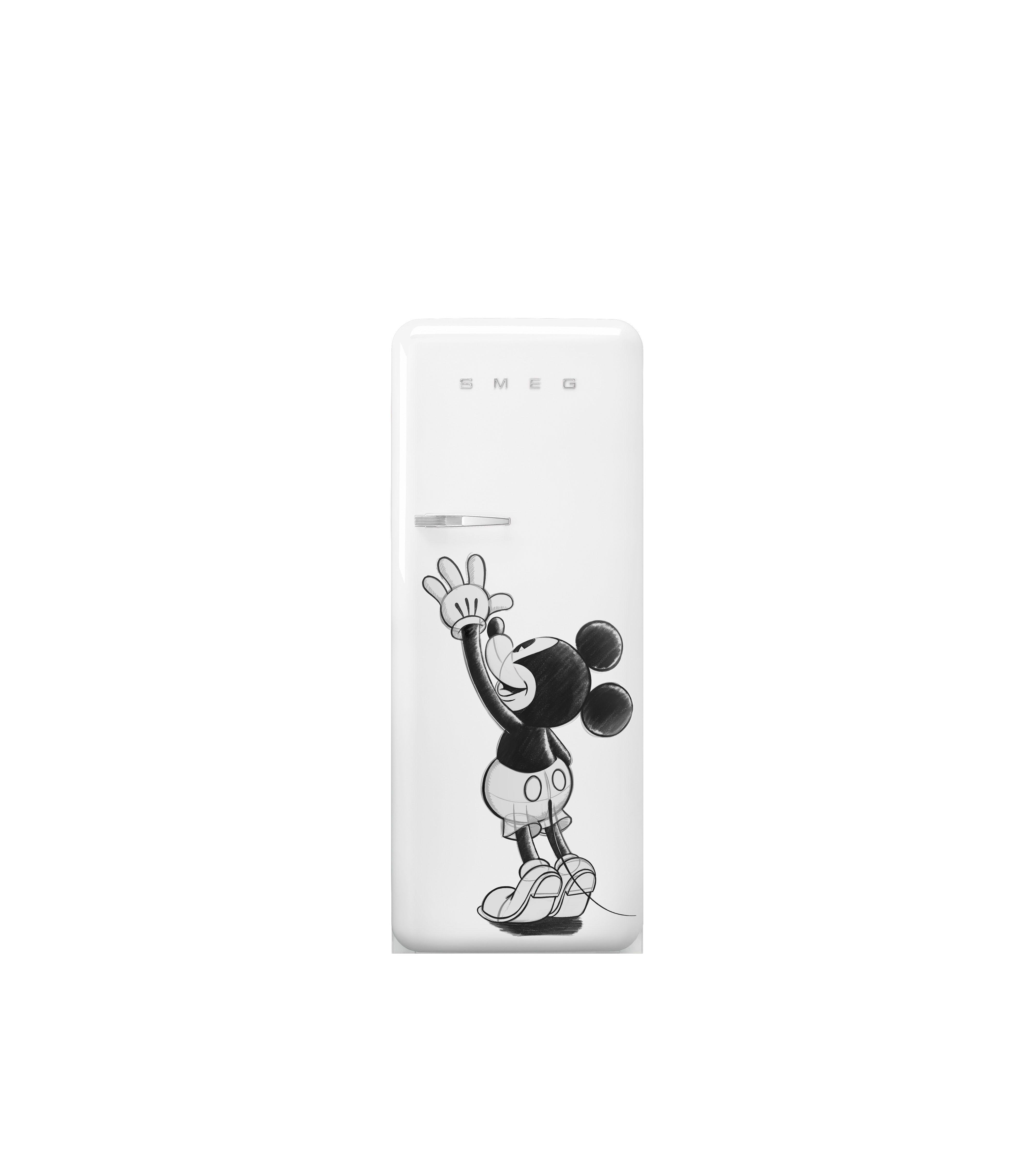 Mickey Mouse SMEG Limited Edition Fridge.jpg