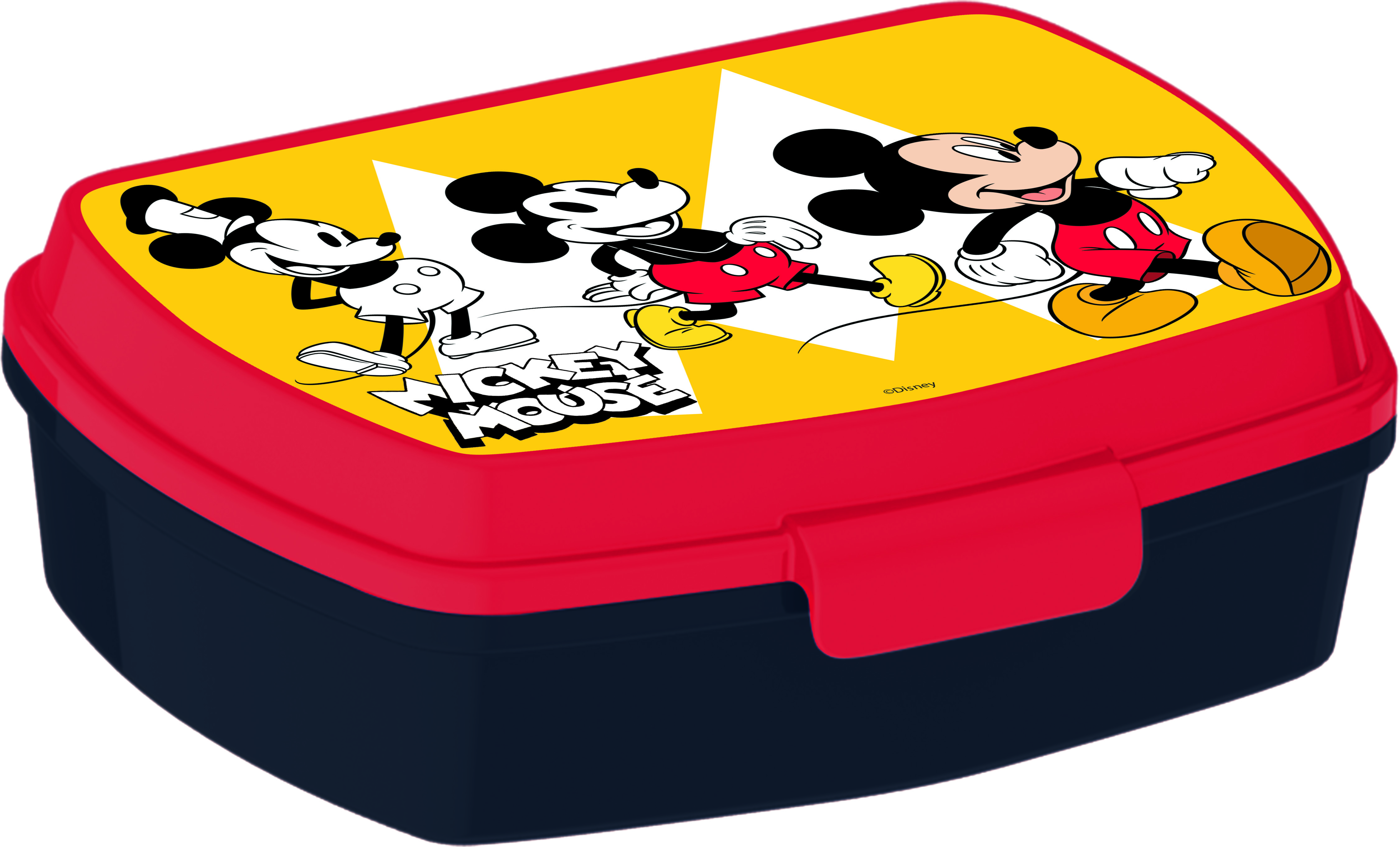Mickey Sandwich box.jpg