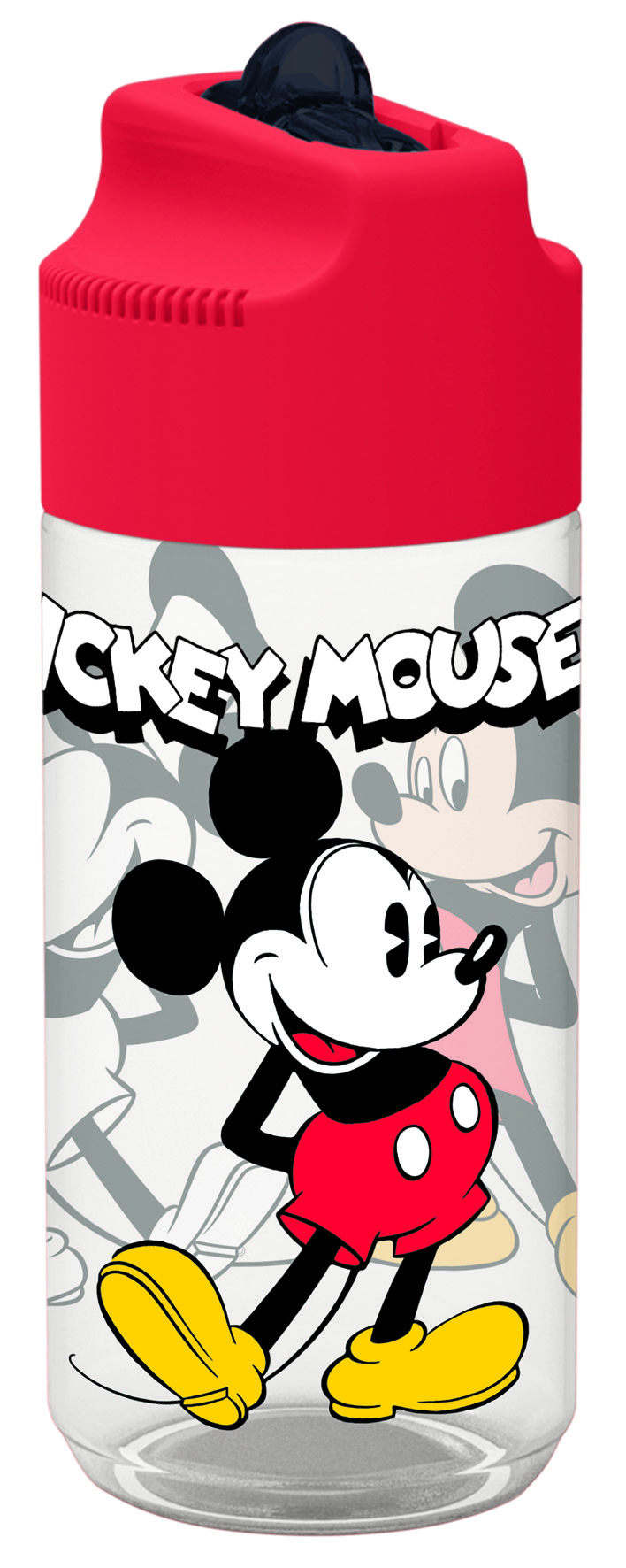 Hydro Bottle.jpg