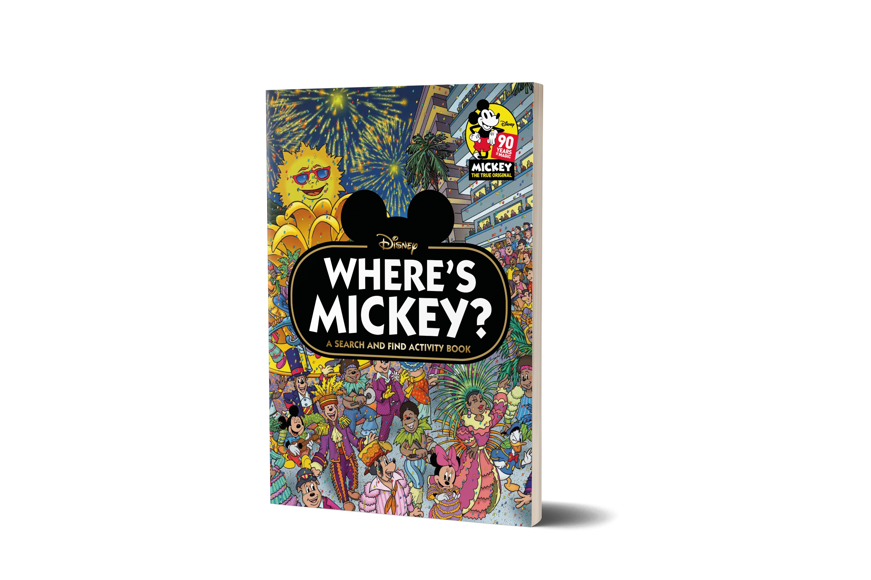Wheres Mickey.jpg