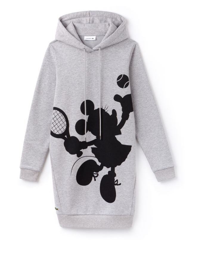 Sweat Gris Lacoste.PNG