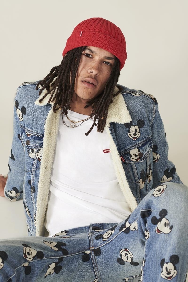 Mens-Look-20-LEVIS-065f1.jpg
