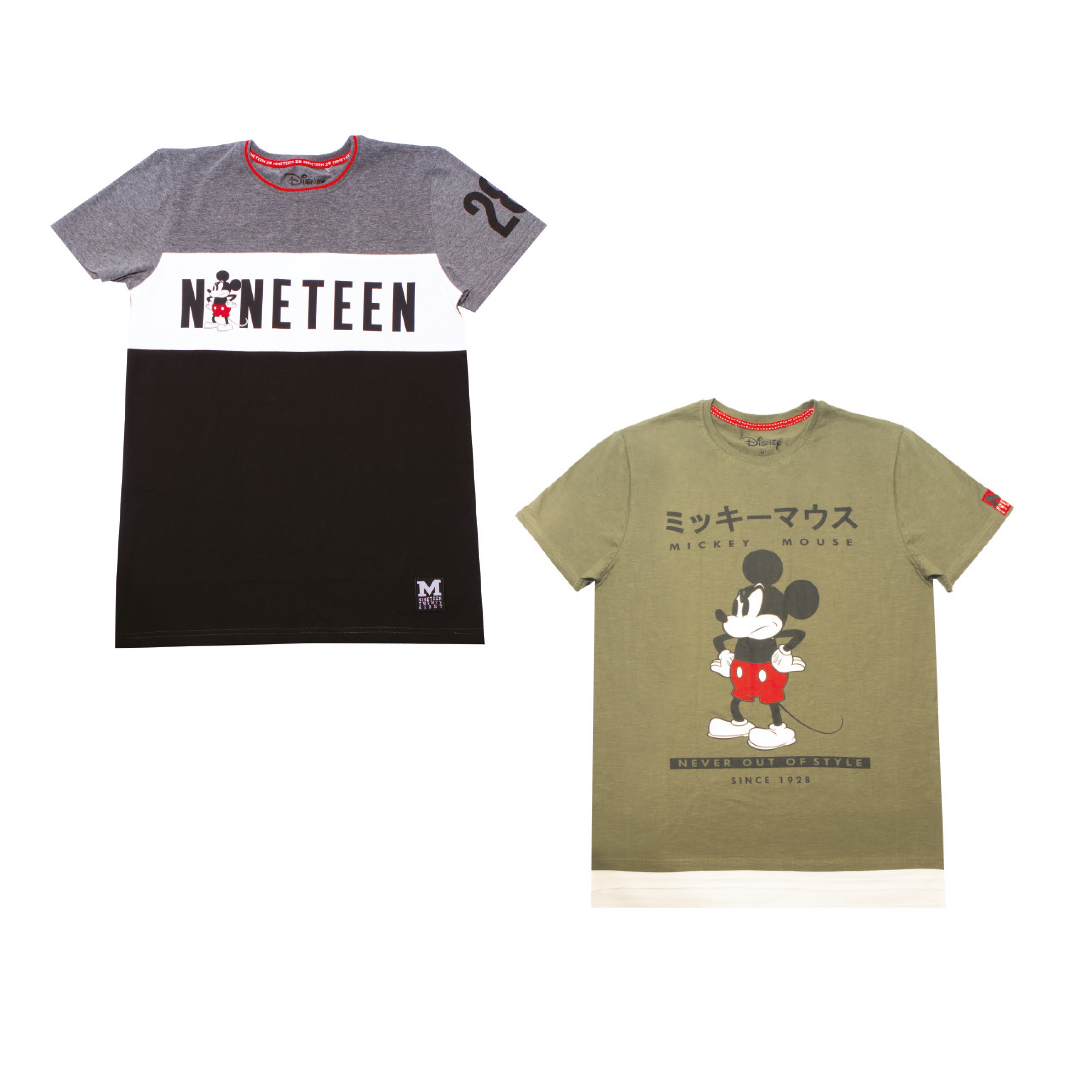 tshirt-mickey la halle.jpg