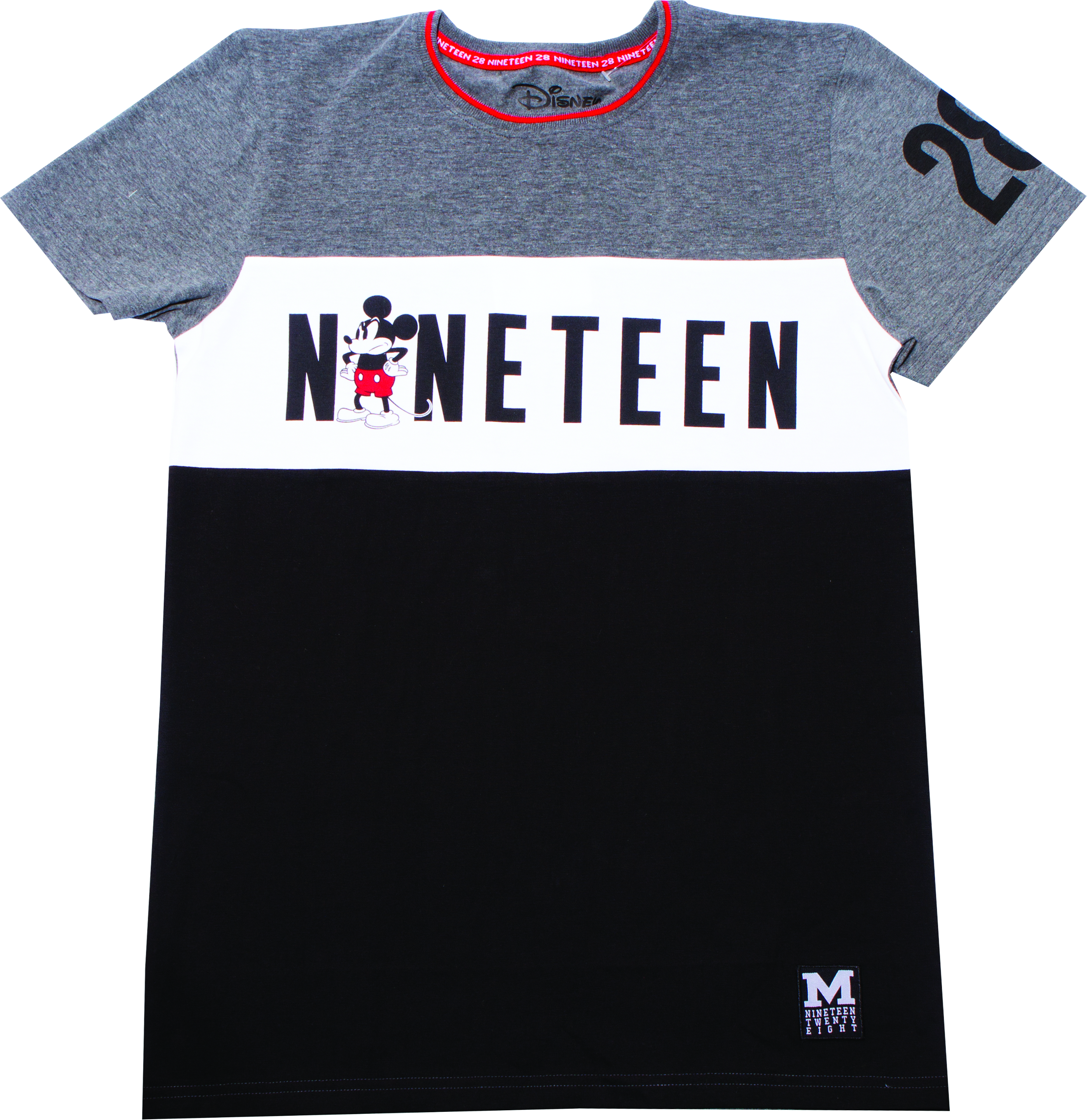T-Shirt Sahinler.tif.tiff