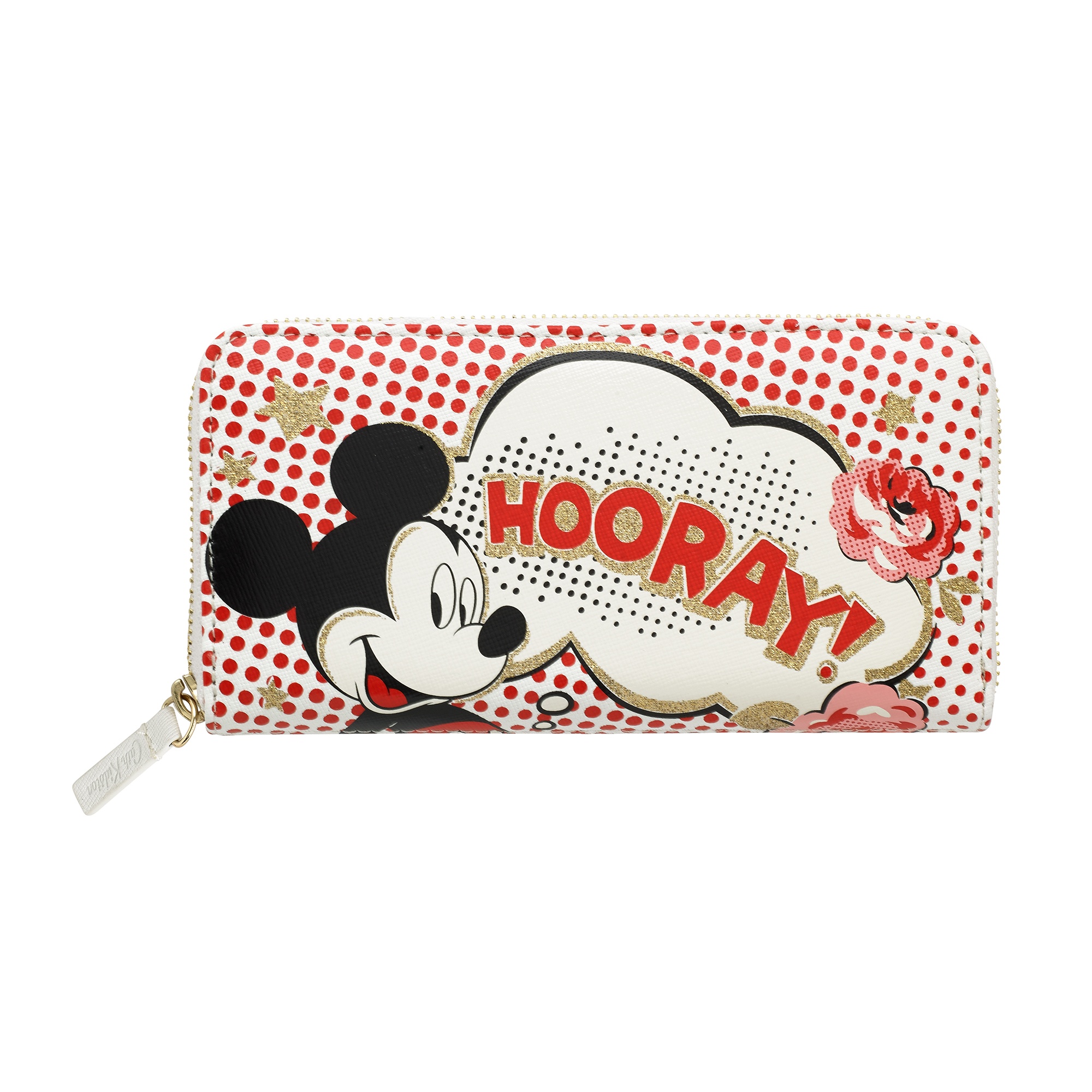 Disney x Cath Kidston Hooray Rose Wallet, £40.jpg