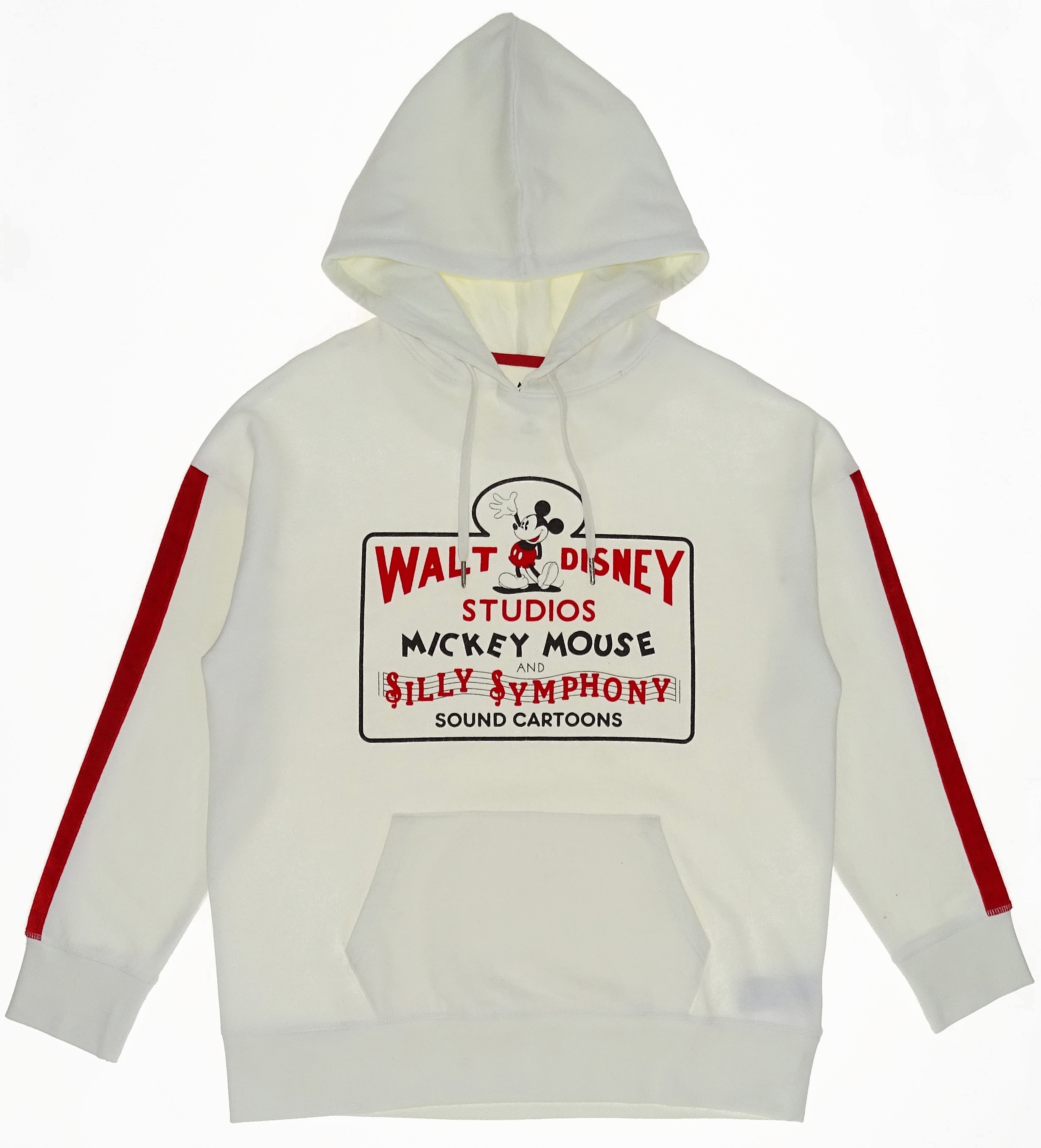 (2)Sweat Mickey Mouse MKT.jpg.jpg
