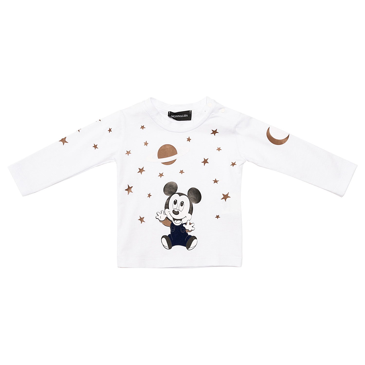 Mickey Mouse Star and Moon tshirt.jpg