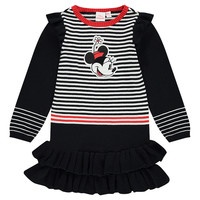 Robe minnie orchestra 2025