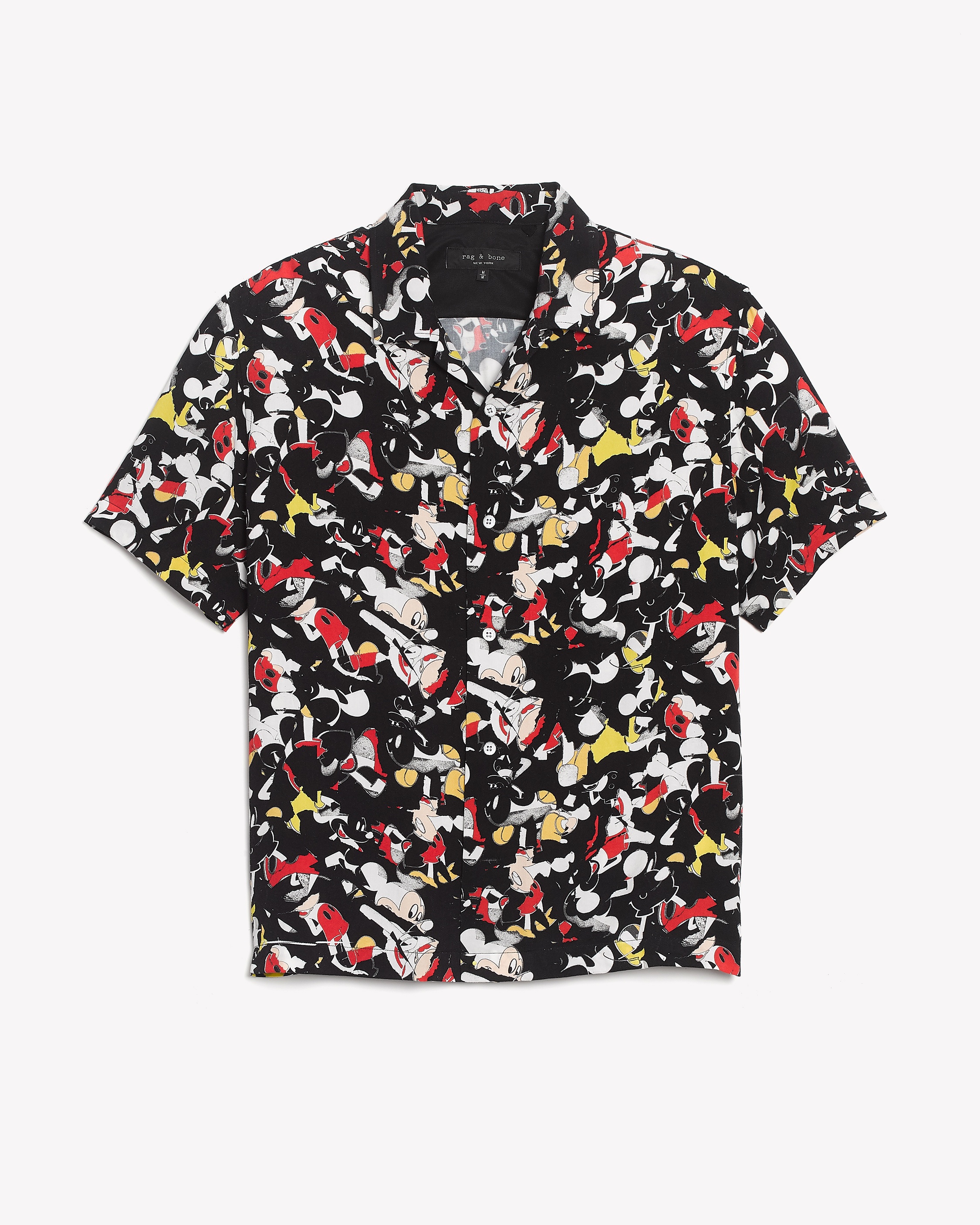 Avery Shirt.jpg