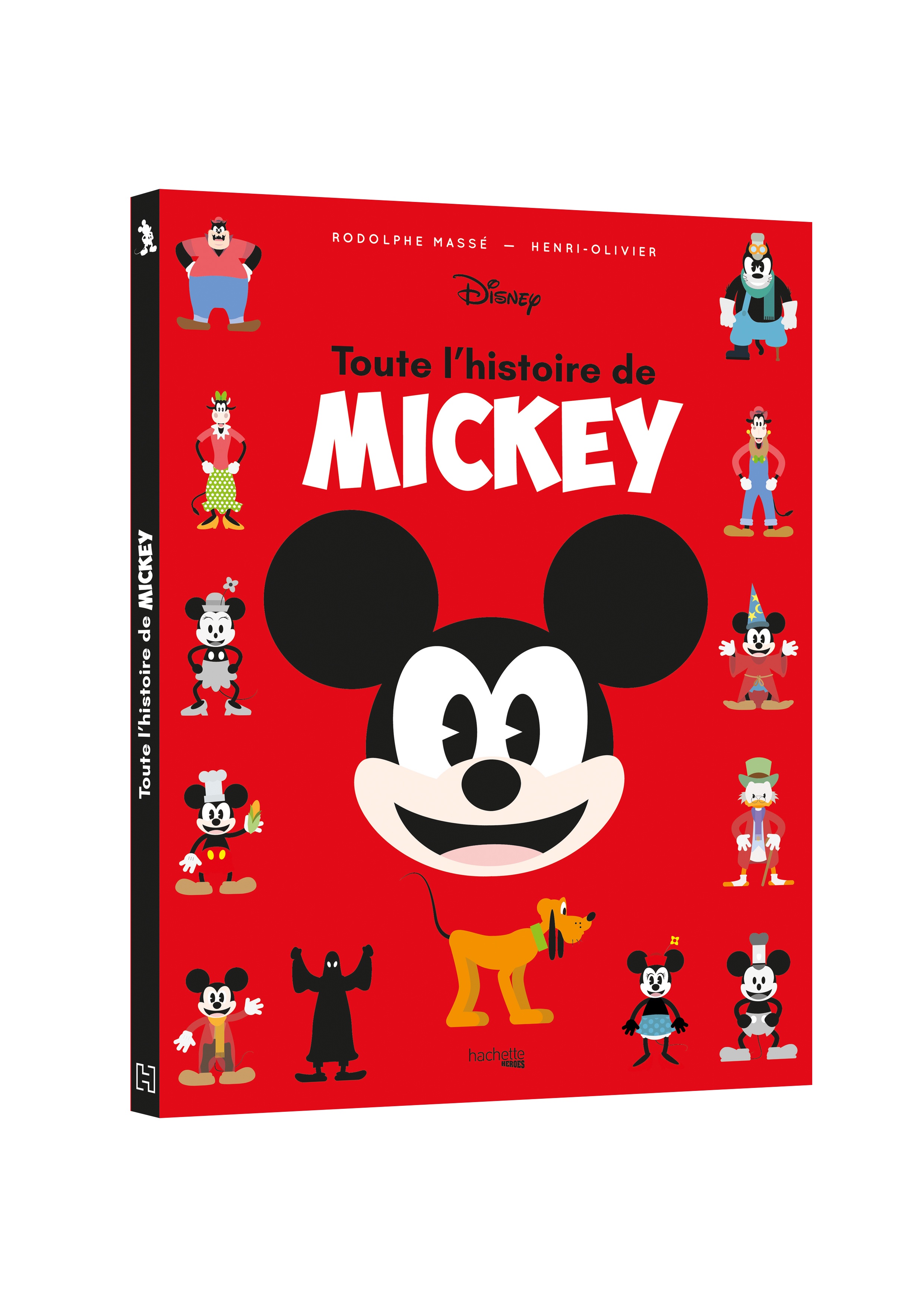 Toute l'histoire de Mickey.jpg