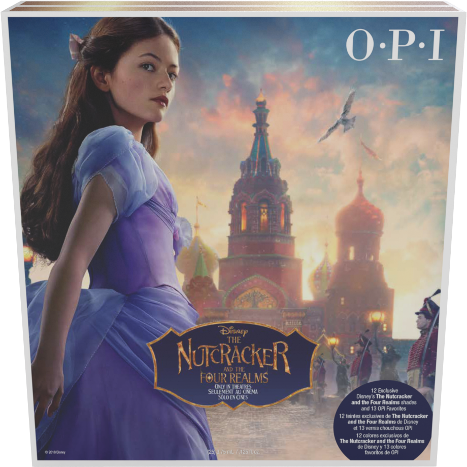 HRK34_Holiday18_25pc_mini_Calendar_closed.png