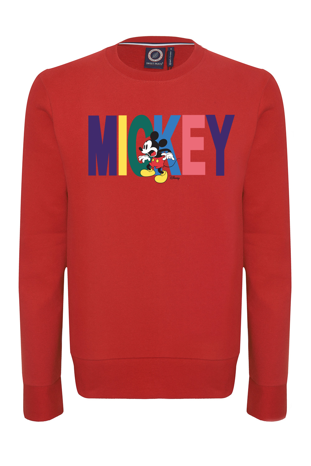 Sweetpants - PALM_SPRING.jpg