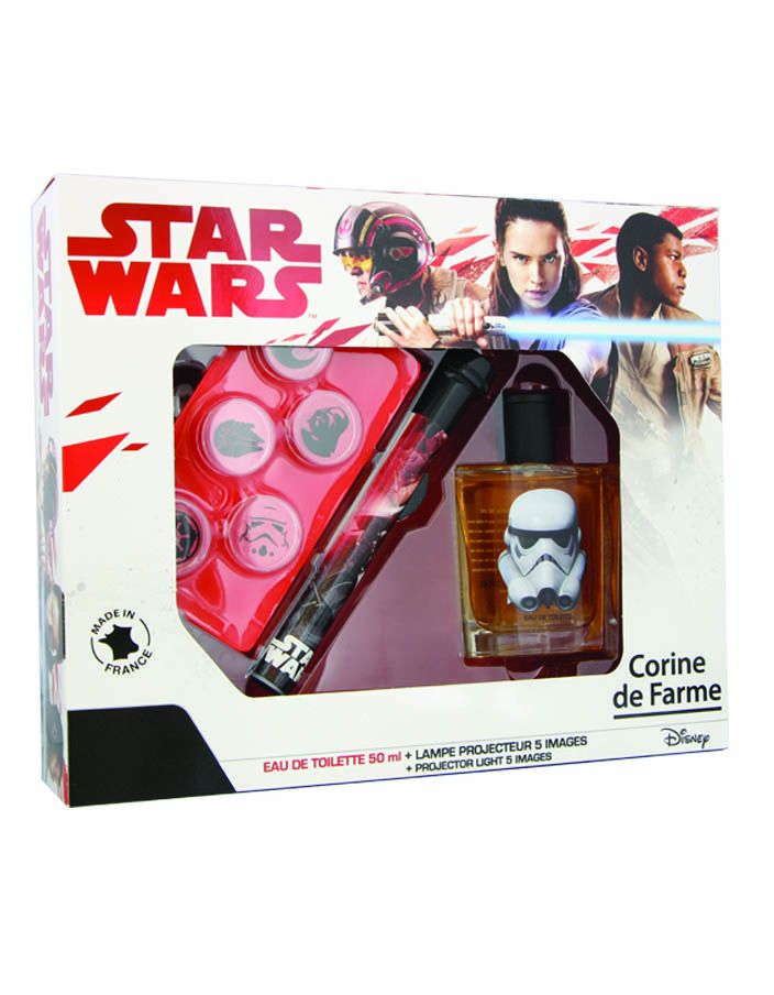 coffret-star-wars-corine-de-farme.jpg