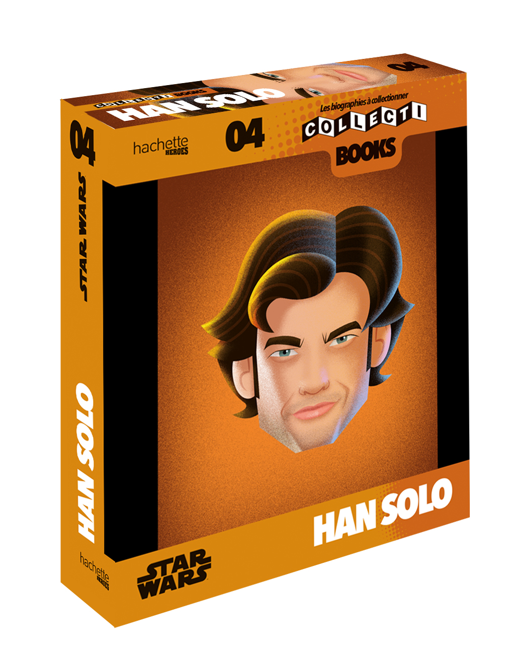 Hachette Heroes (3).png