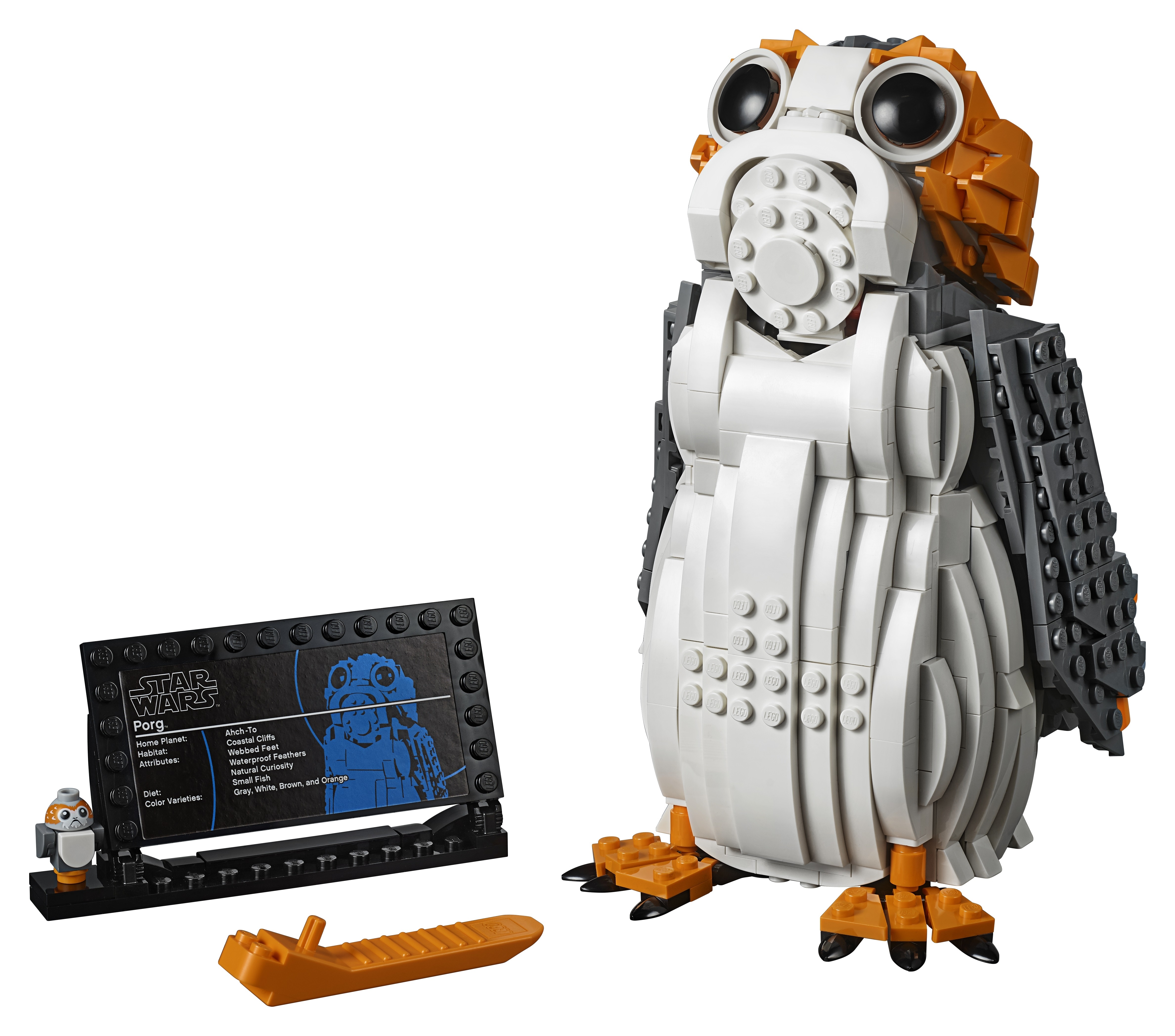 Porg LEGO.jpg