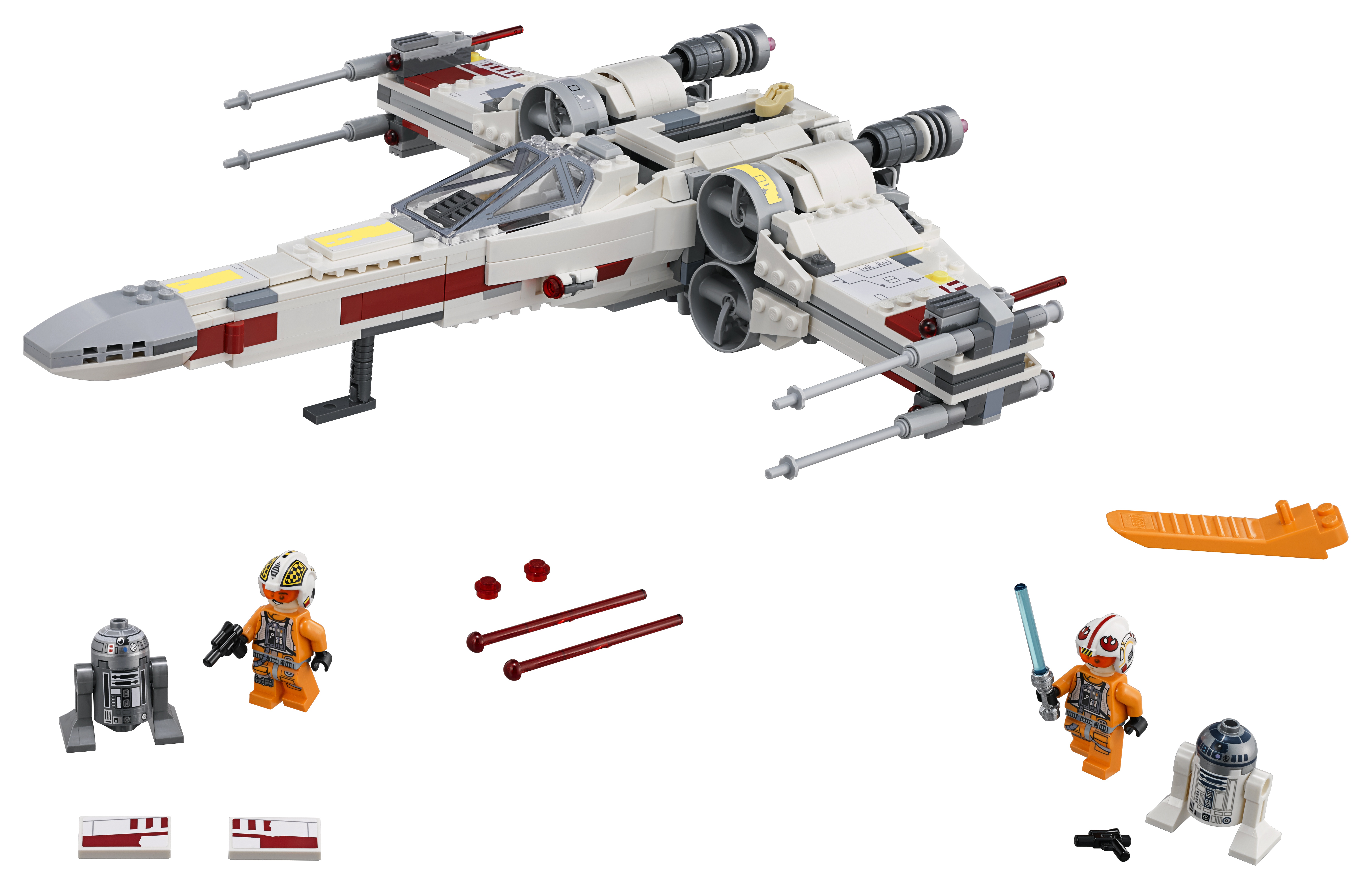 X-Wing (2).jpg