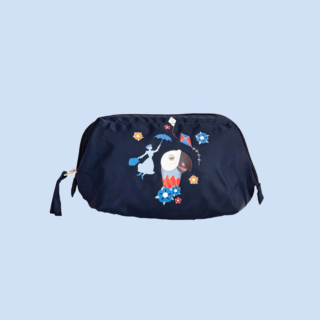 POCHETTE.jpg