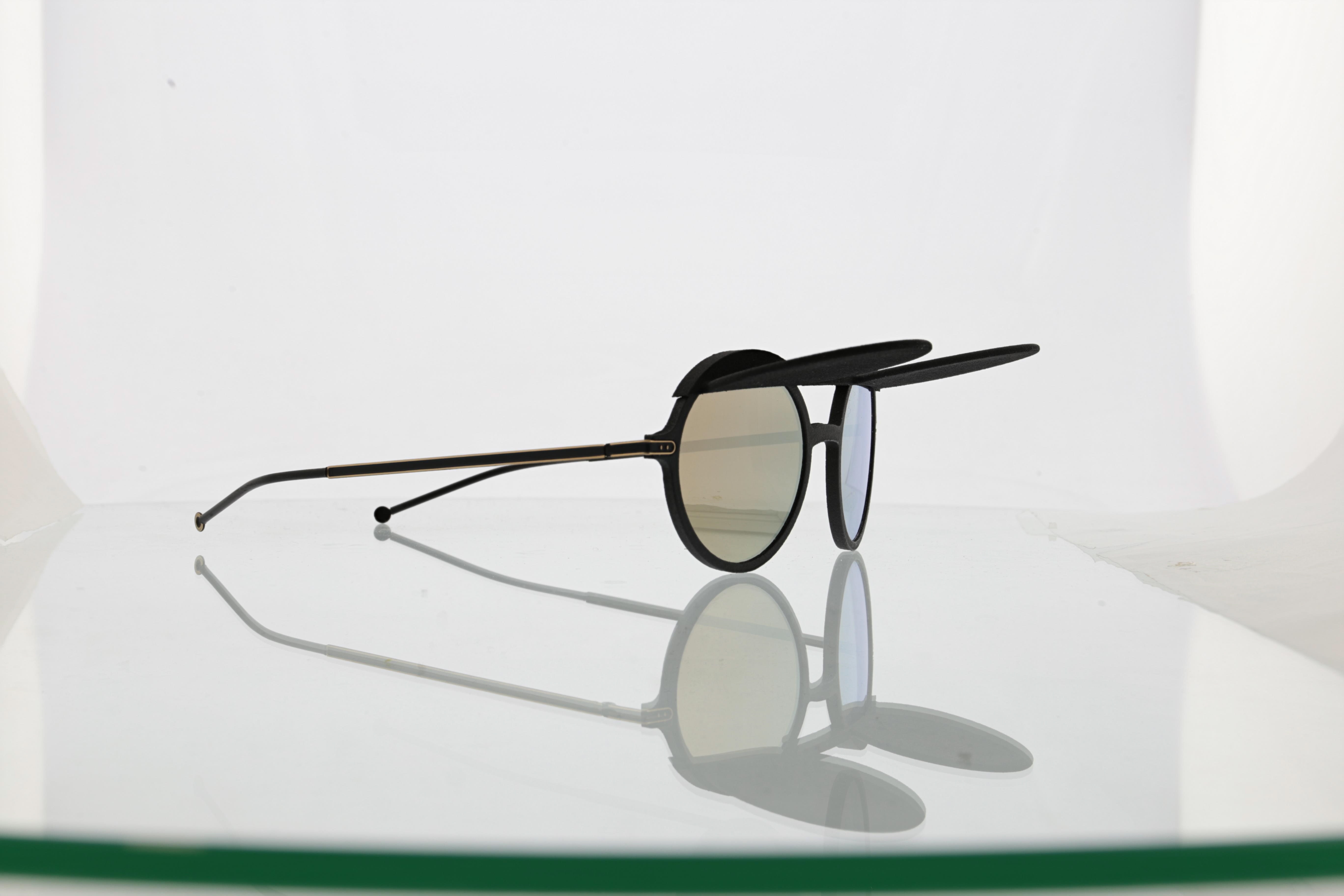 Lunette_90 ans de Mickey_Modele noir.jpg
