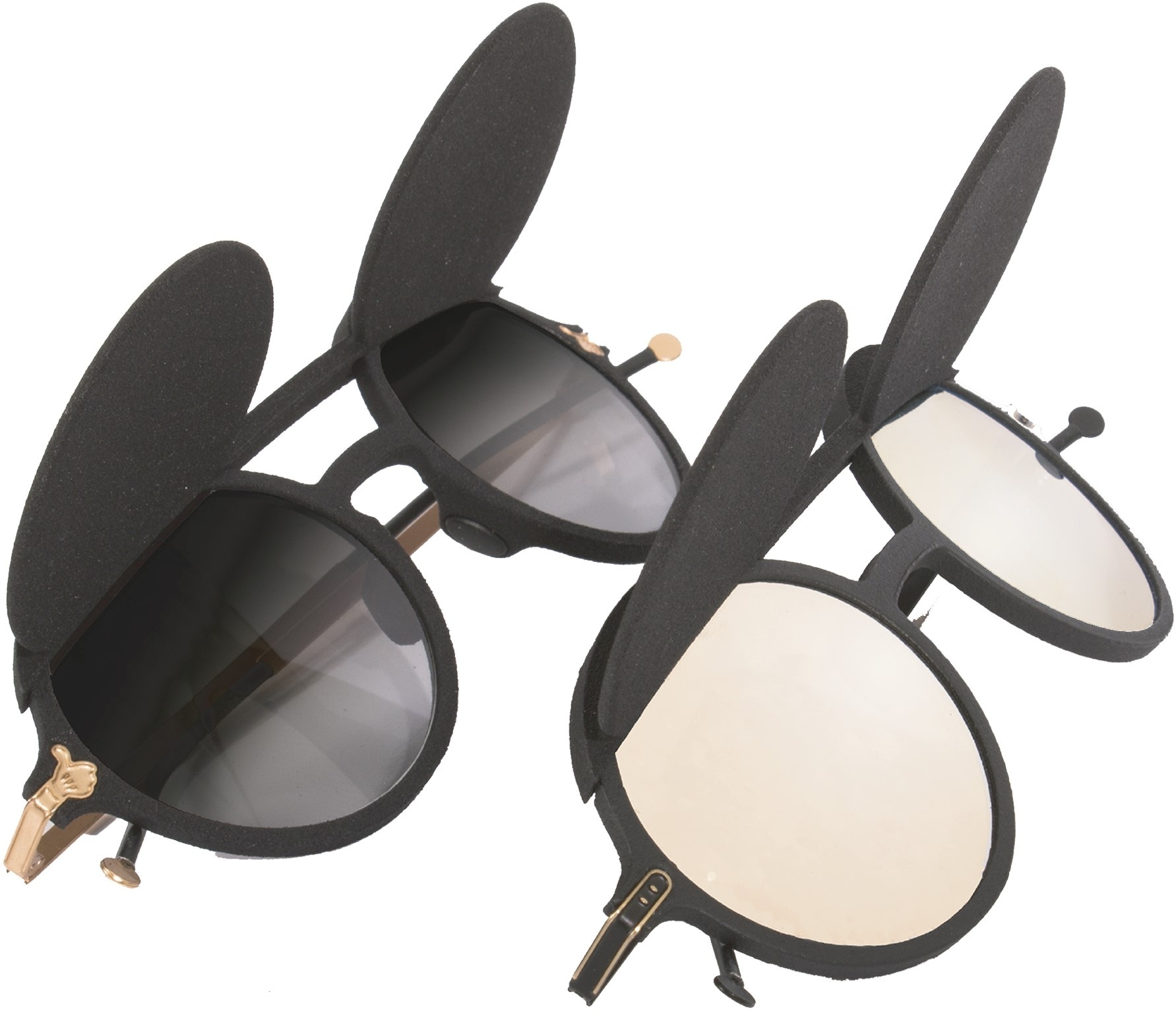 lunettes.jpg