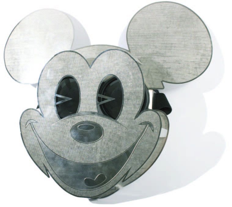 Mickey 90 ans_Masque + coffret masque.ai_Plan de travail 1.jpg