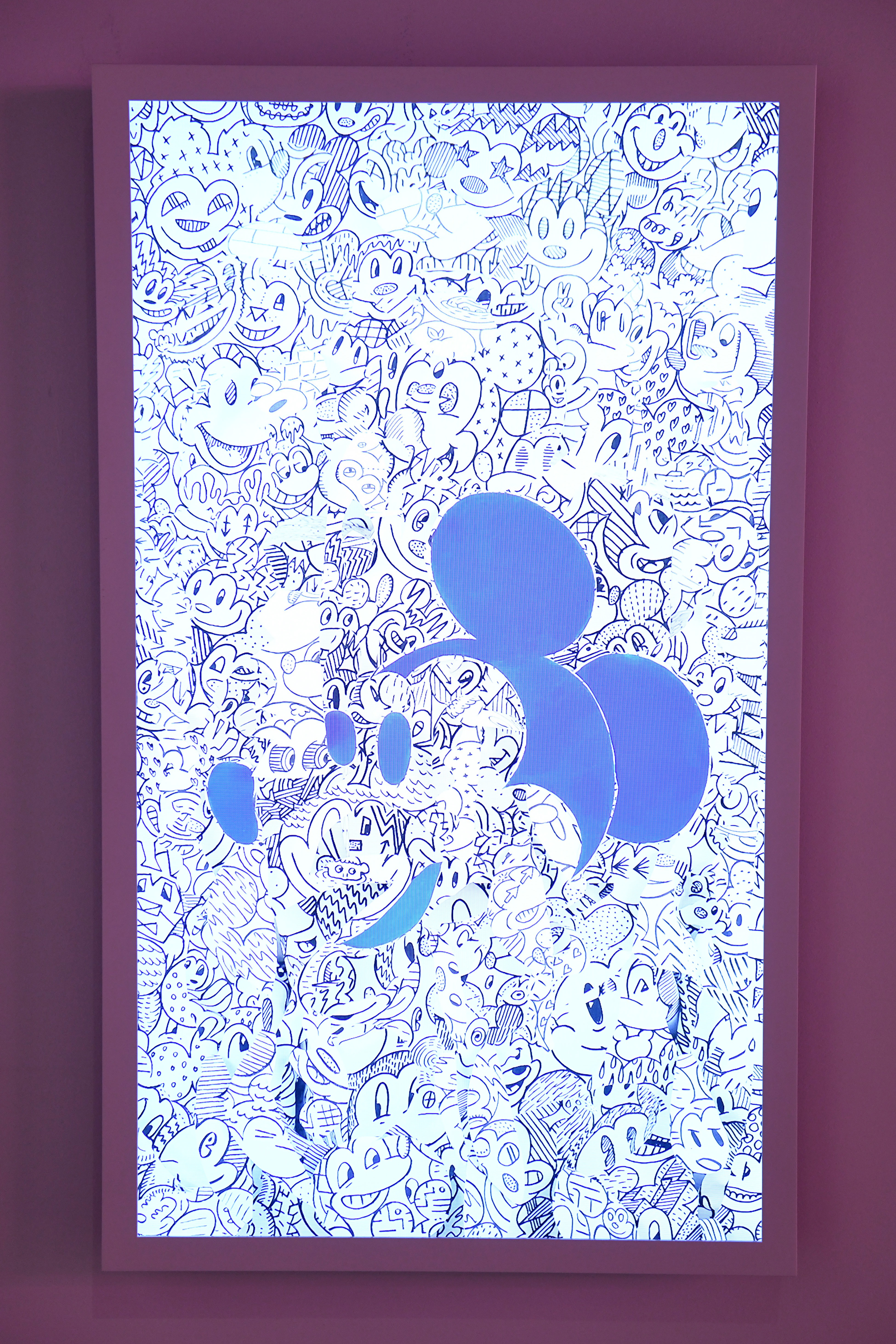 775250995NP00048_Mickey_The.JPG