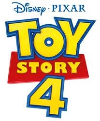 unnamedtoy.jpg