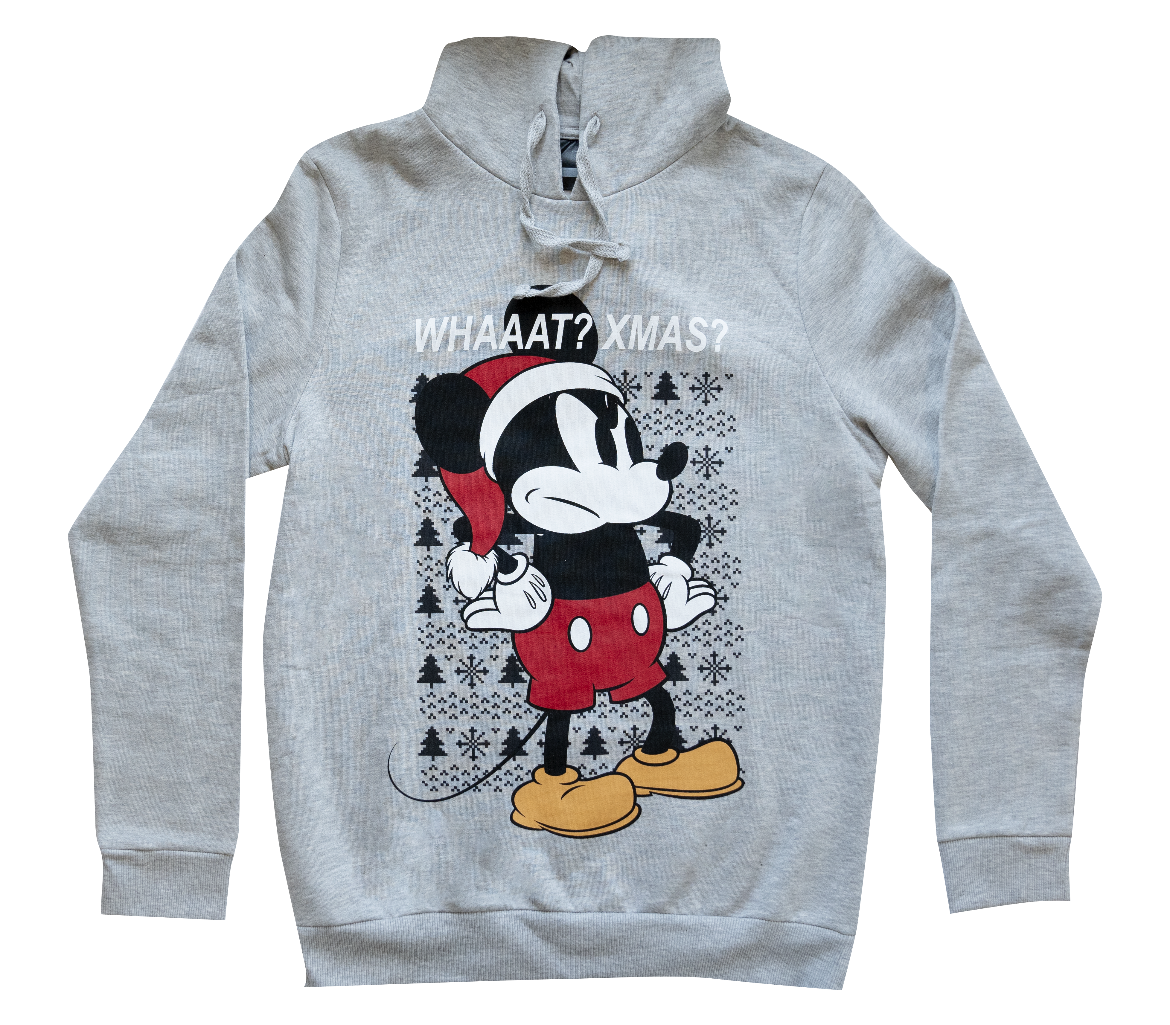 Sweat Mickey.tif