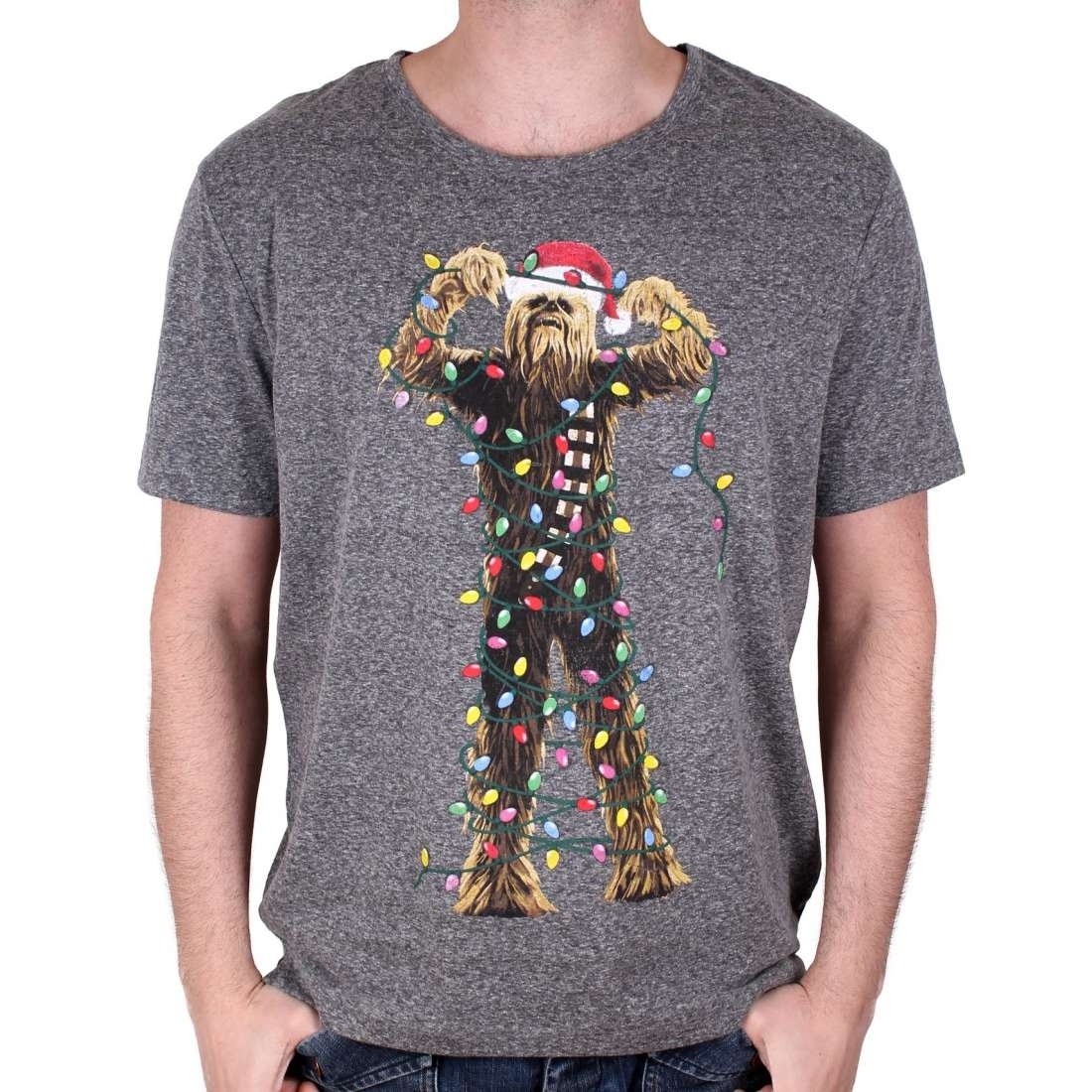 tshirt-star-wars-chewbacca-christmas.jpg