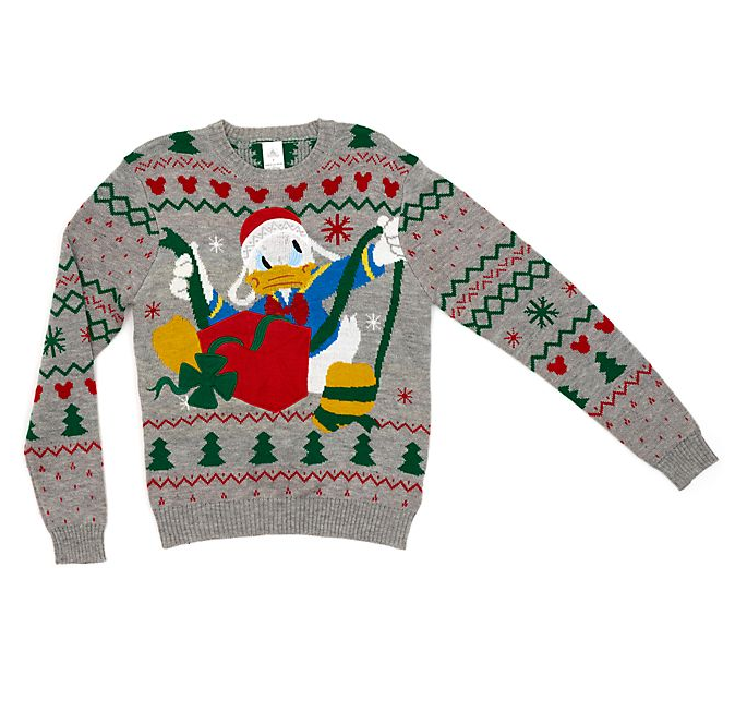 Pull Donald.PNG