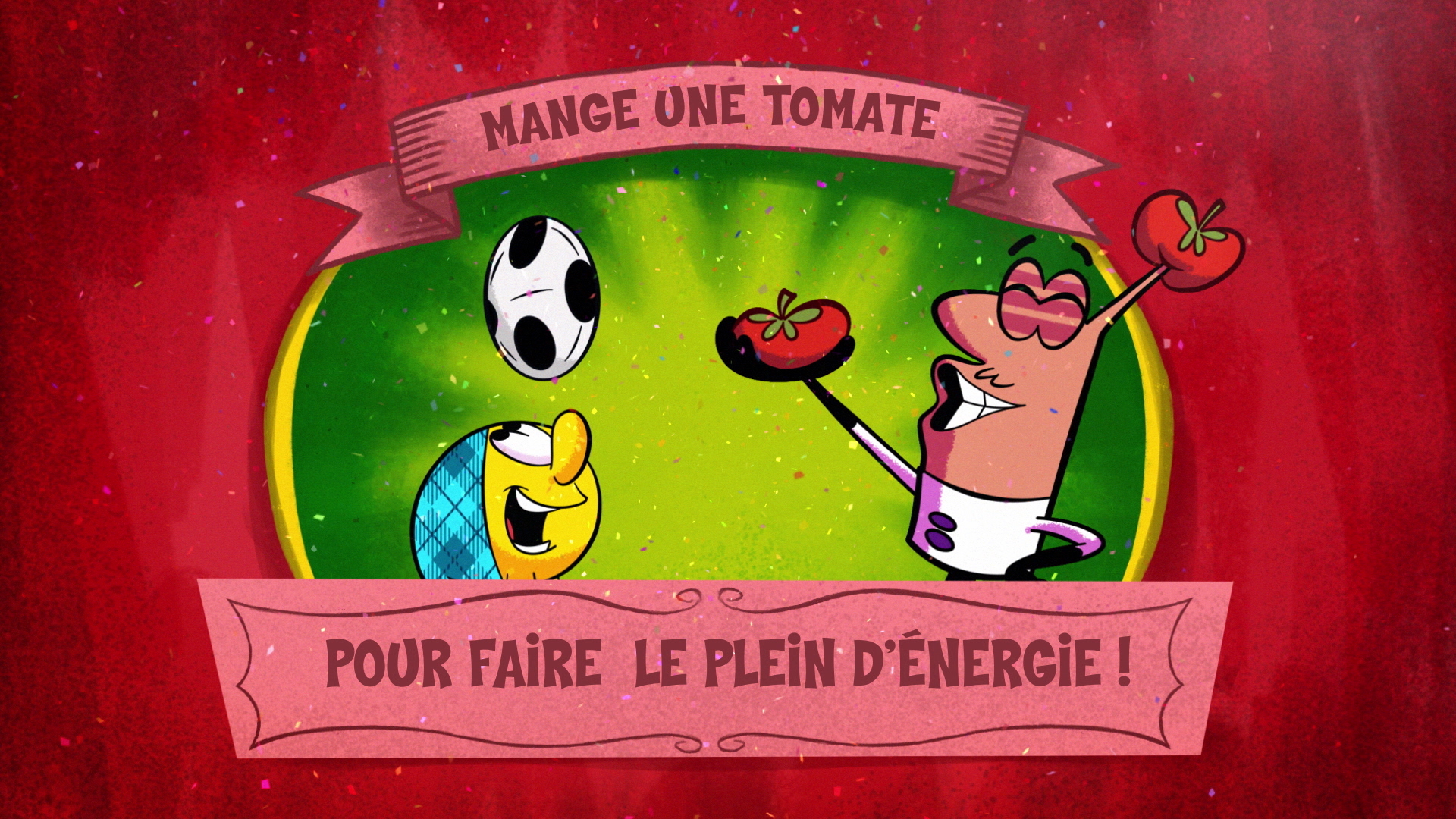 Papachu et Docteur Kapatoo_Episode 2_04.png