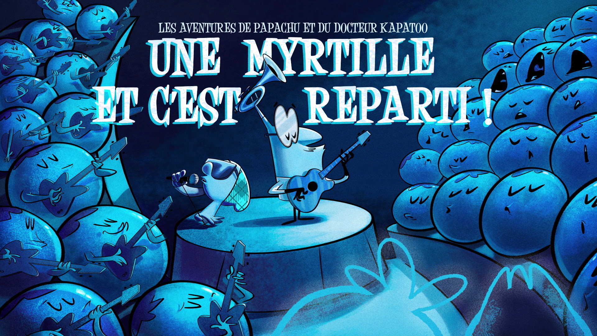 Papachu et Docteur Kapatoo_Episode 1_02.png