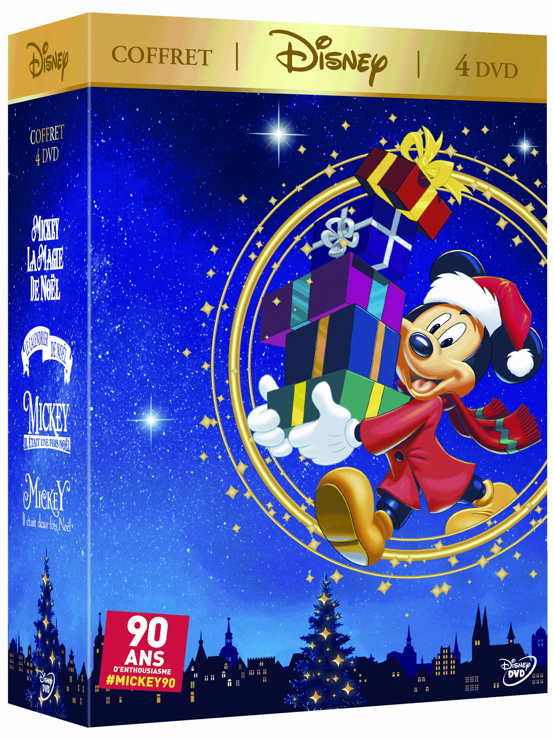 3d-dvd-mickey-noel.jpg