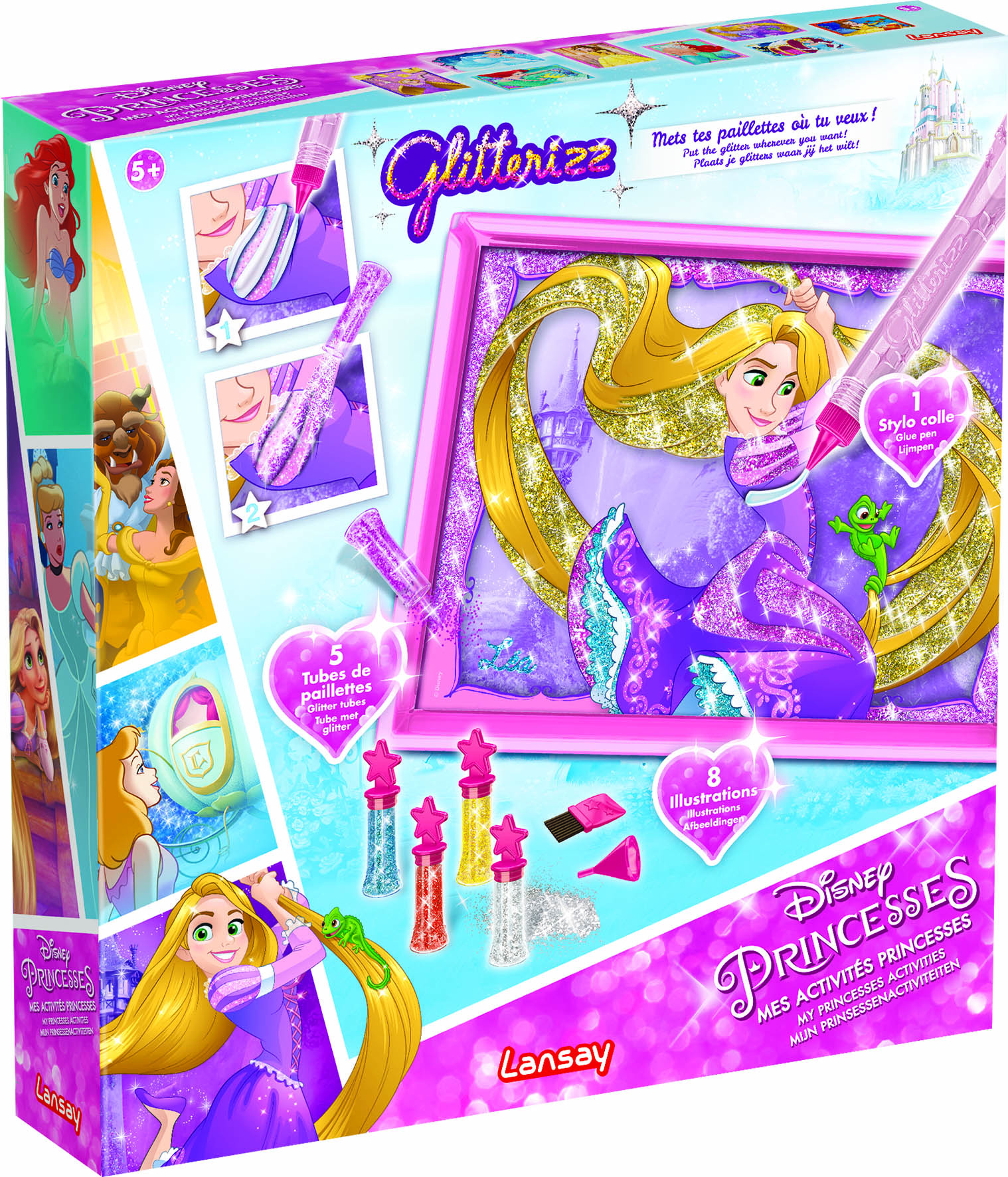 glitterizz-mes-activites-princesses.jpg