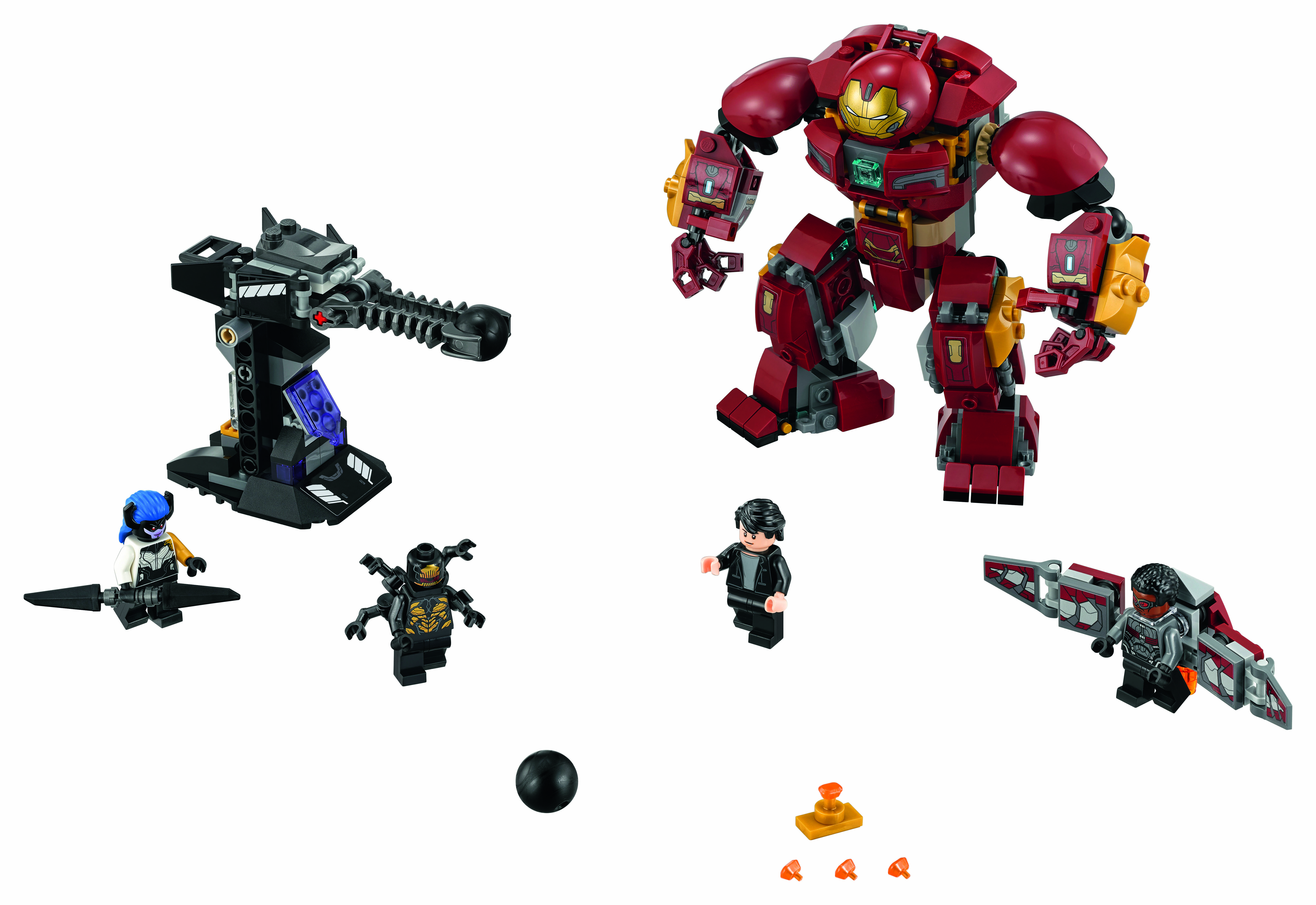 le-combat-de-hulkbuster-lego-(2).jpg