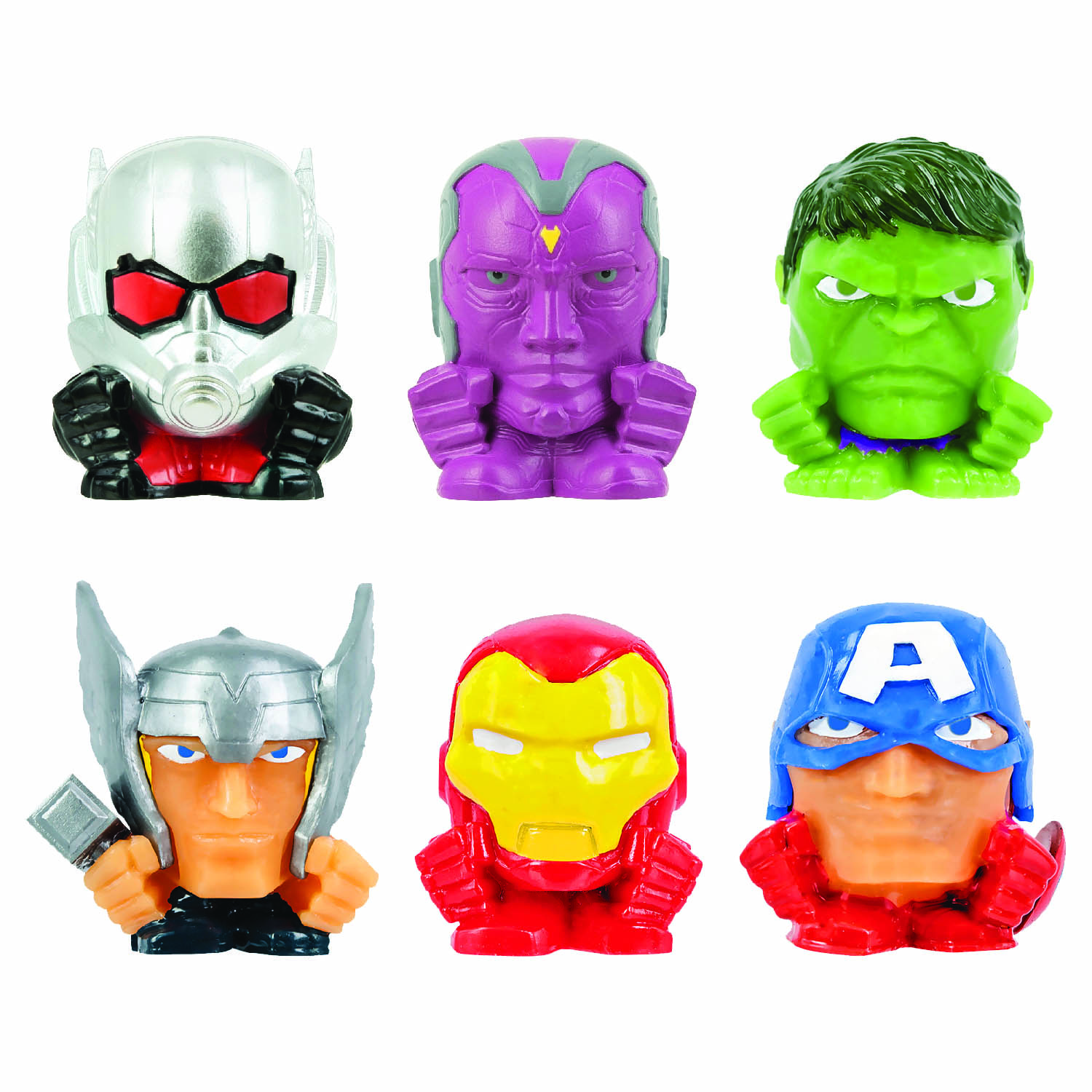 mashems-marvel-vivid-(2).jpg