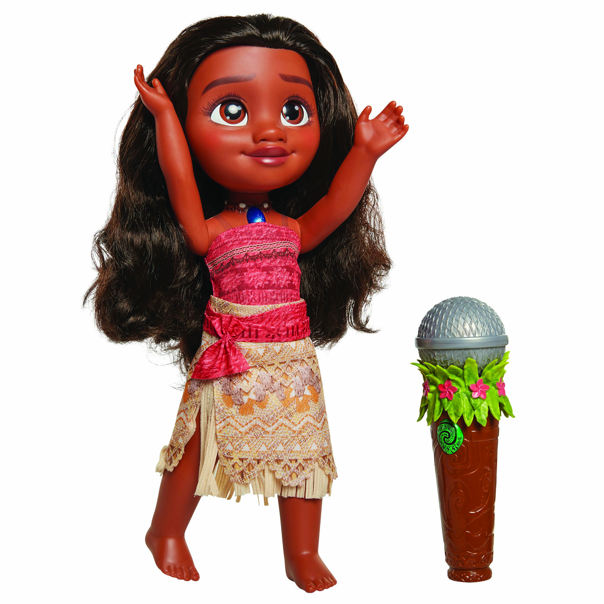 vaiana-jakks.jpg
