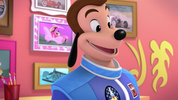 Le pneu collector de Mickey.jpeg