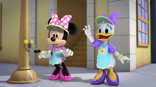 Le pneu collector de Mickey (8).jpeg