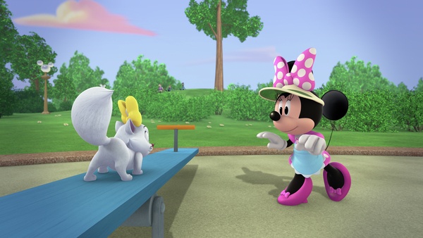 Le pneu collector de Mickey (7).jpeg