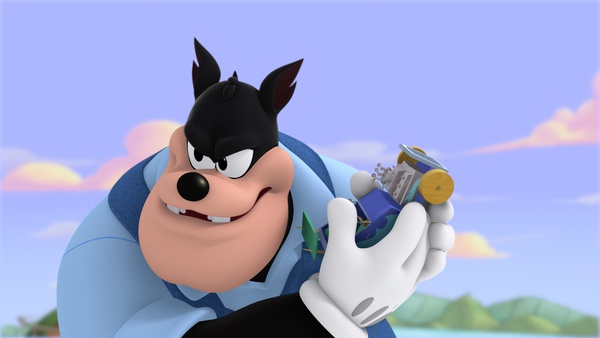 Le pneu collector de Mickey (4).jpeg
