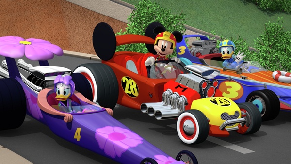 Le pneu collector de Mickey (3).jpeg