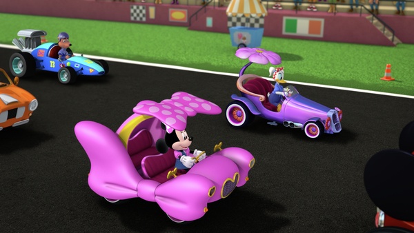 La course du Ruban Rigatoni (2).jpeg