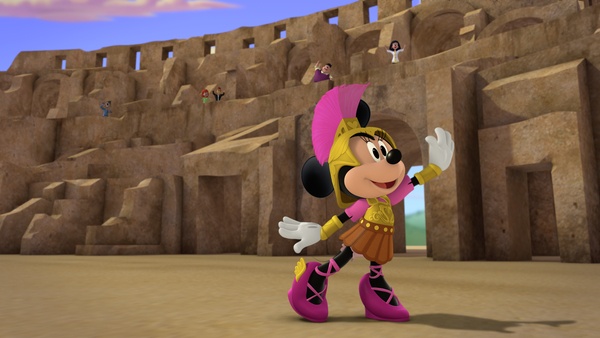 La course du Ruban Rigatoni (3).jpeg