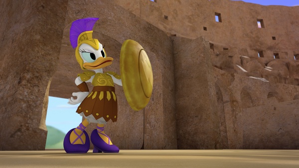 La course du Ruban Rigatoni (4).jpeg