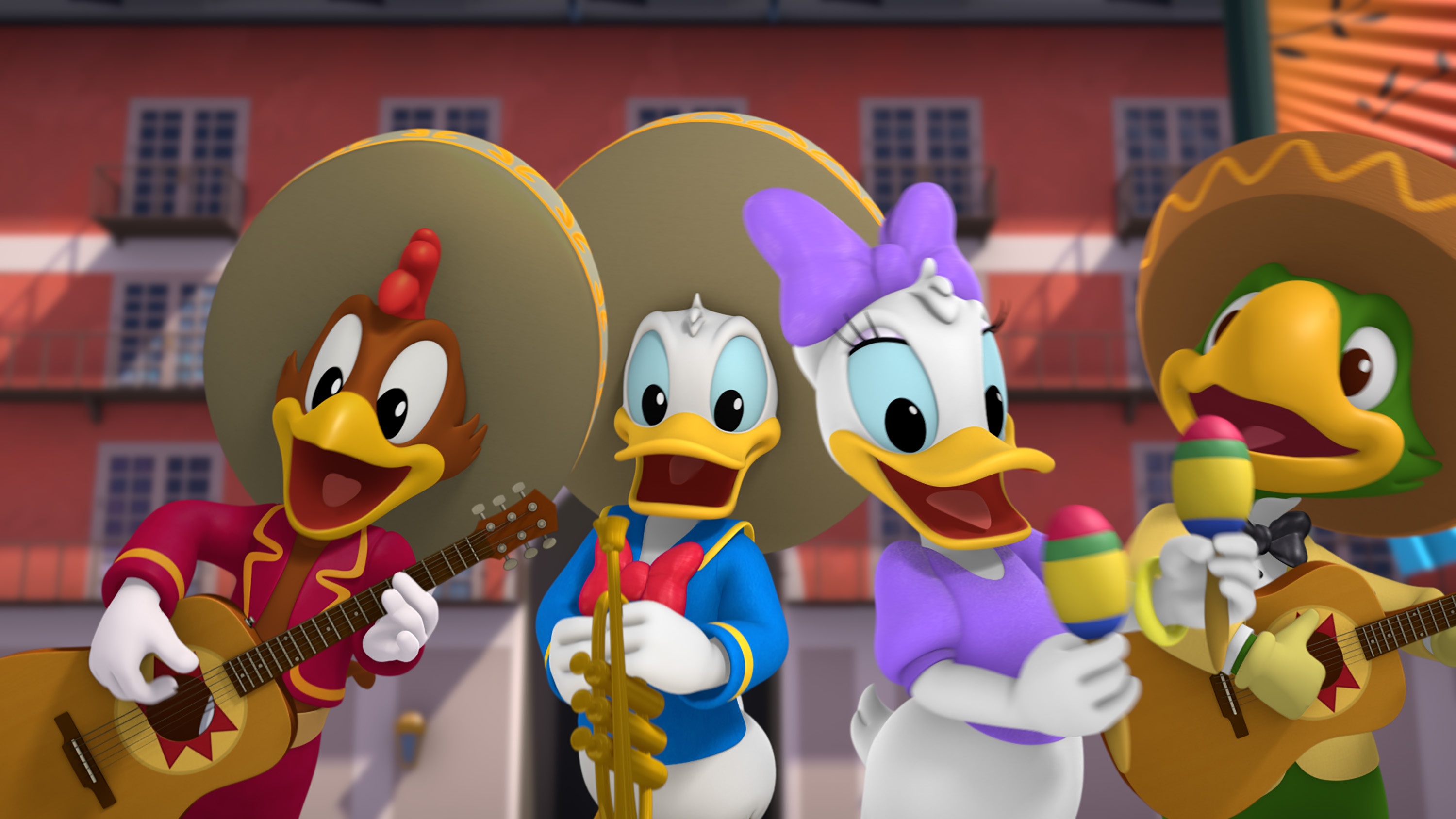 La journée perfecto de Mickey.jpg