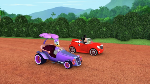 Grande Course à Hawaïï.jpeg