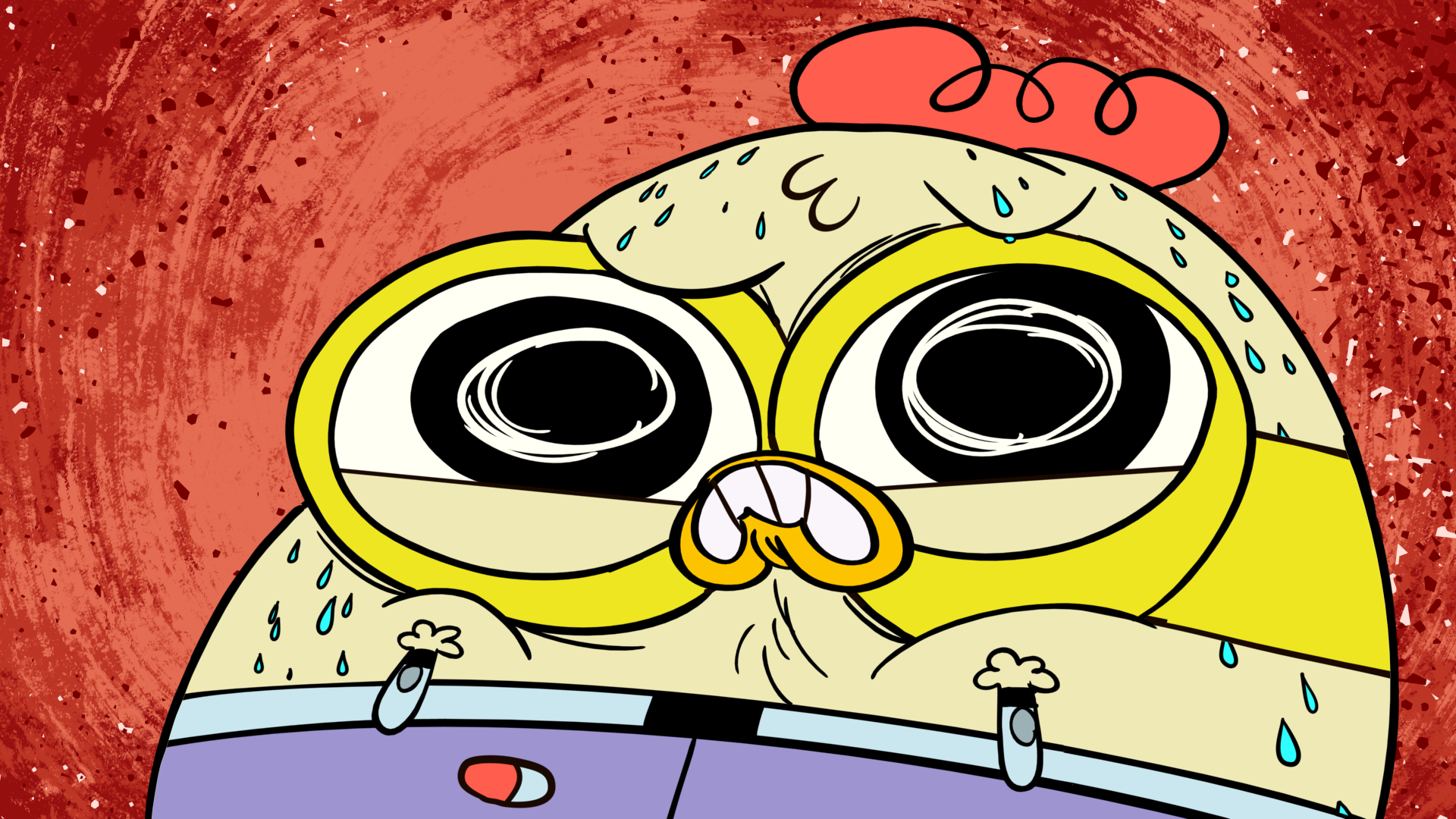 FINLEY_06.png