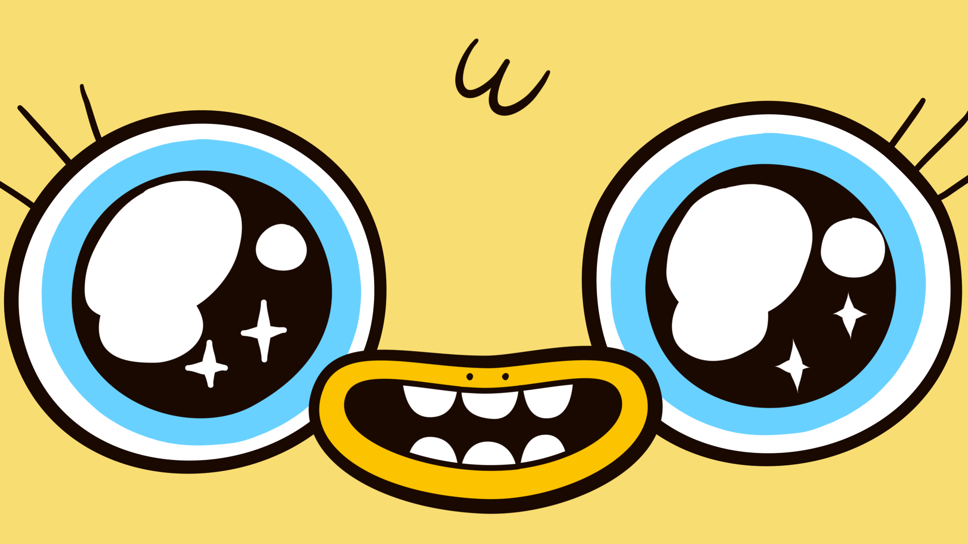 STARLEY_02.png