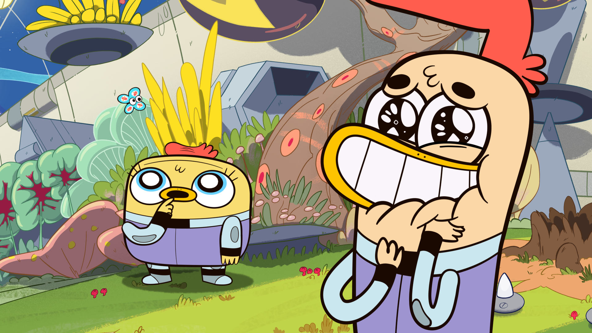 STARLEY&CHUCK.png