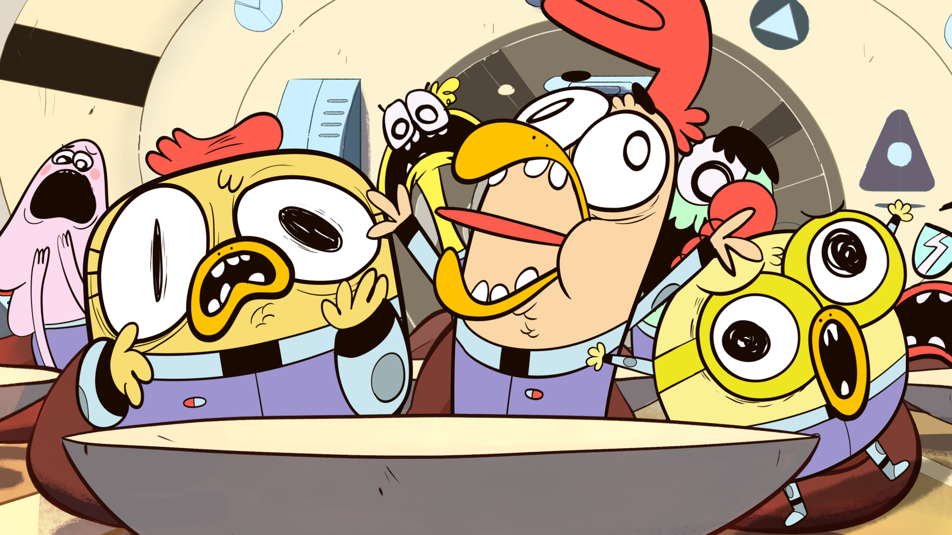 Trio10.png